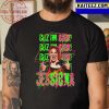 Heath Redhead Rebel Vintage T-Shirt