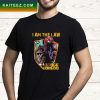 Judge Dredd Obey The Law Unisex T-Shirt