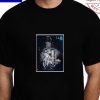 Stranger Things 5 Wake Up The Upside Down Vintage T-Shirt