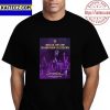 Orlando City SC Are The 2022 Lamar Hunt US Open Cup Champions Vintage T-Shirt