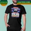 Seattle Storm Sue Bird Basketball Player Vintage T-Shirt