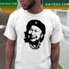 No Context Tees Rip Bozo Elizabeth T-Shirt