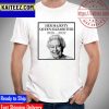 RIP Her Majesty Queen Elizabeth II 1926 2022 Vintage T-Shirt