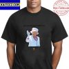 RIP Her Majesty Queen Elizabeth II 1926-2022 Thanks For Every Thing Vintage T-Shirt