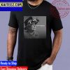 RIP Queen Elizabeth II 1926 2022 Thanks For Eveything Vintage T-Shirt