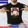 RIP Queen Elizabeth II 1926 2022 Vintage T-Shirt RIP Queen Elizabeth II 1926 2022 Vintage T-Shirt