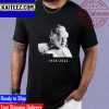 RIP Queen Elizabeth II 1926 2022 Vintage T-Shirt