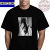 Rest In Peace Coolio 1963 2022 Vintage T-Shirt