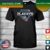 San Antonio Missions Baseball 1888 T-shirt