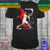 Vintage Rip PnB Rock Shirt PNB Rock T-Shirt Rapper PnB Rock Unisex T-Shirt