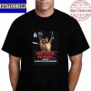 PAC Retained The AEW All Atlantic Championship Vintage T-Shirt