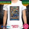 Slightly Stoopid San Diego Summer Traditions Petco Park California T-Shirt