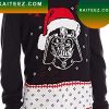 Star Wars Master Yoda Star Wars Christmas Ugly Sweater