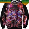 Star Wars Movie Star Wars Christmas Ugly Sweater