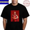 The Half Year Queen Rhaenyra House of the dragon T-shirt