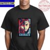 Stuntman Mike Vintage T-Shirt