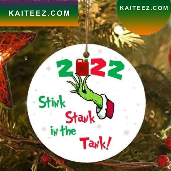 2022-stink-stank-stunk-grinch-decorations-outdoor-ornament-kaiteez
