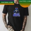Buffalo Bills Bills Mafia NFL 2022 Fan Gifts T-Shirt