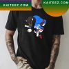 Buffalo Bills Bills Mafia NFL 2022 Fan Gifts T-Shirt