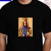Chucky Season 2 Vintage T-Shirt