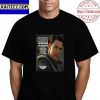 Congratulations To Top Gun Maverick Team Winner 3 Saturn Awards Vintage T-Shirt