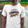 Bryce Harper Philadelphia Baseball Player T-shirt