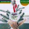 Disney Jack Skellington Nightmare Before Christmas Decor Christmas Ornament