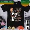 Dr Seuss I Will Love My Seahawks Here Or There I Will Love My Seahawks Everywhere Seattle Seahawks 2022 T-Shirt