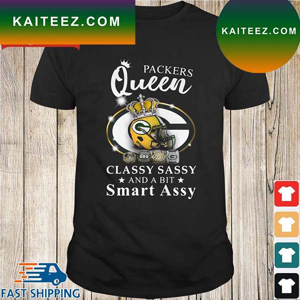 Micah Abernathy From Houston Gamblers to Green Bay Packers Vintage T-Shirt  - Kaiteez