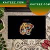 Gucci Lion Wallpapers Kenzo Outdoor Doormat