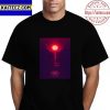 Hellraiser 2022 Poster Movie We Have Such Sights To Show You Vintage T-Shirt
