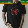 Game Of Thrones House Of The Dragon T-Shirt