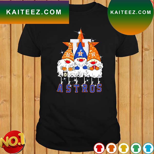 Official Framber valdez in houston astros 21 consecutive quality starts  shirt, hoodie, sweater, long sleeve and tank top