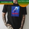 Halloween 3 Season Of The Witch Fan Gifts T-Shirt