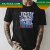 Kansas City Chiefs vs Jacksonville Jaguars November 13 2022 Kansas City MO T-shirt