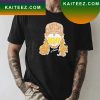 Kansas City Chiefs Football Team NFL 2022 Fan Gifts T-Shirt