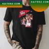 Nike Dunk Low Halloween 2022 Fan Gifts T-Shirt