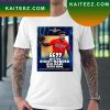 Official Trending Saying Marathon Kipchoge No Human Is Limited Fan Gifts T-Shirt