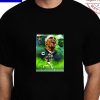 Nashville SC Clinched 2022 Audi MLS Cup Playoffs Vintage T-Shirt