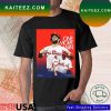 Philadelphia Phillies Philly 2022 NL Champs T-shirt