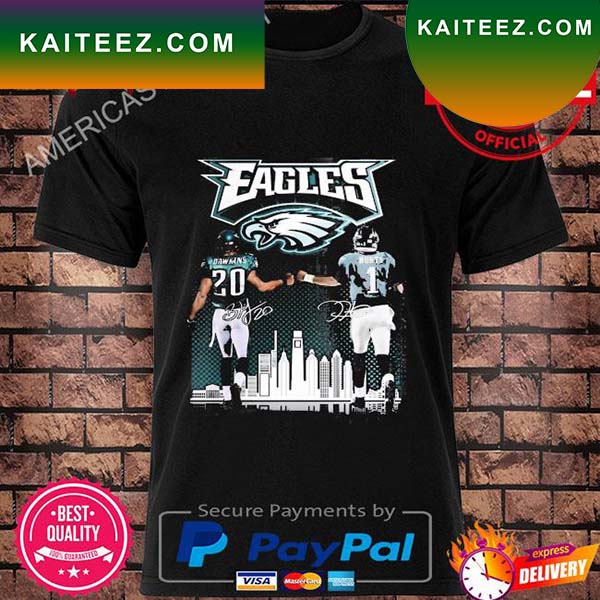 Philadelphia Eagles Disney Donald Duck Mickey Mouse Goofy Personalized  Christmas Ugly Sweater - Kaiteez