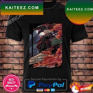 Queen rhaenyra targaryen dragons a song of fire and ice T-shirt