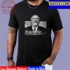 Bernie Kosar Cleveland Browns Vintage 80s Fan Gifts T-Shirt