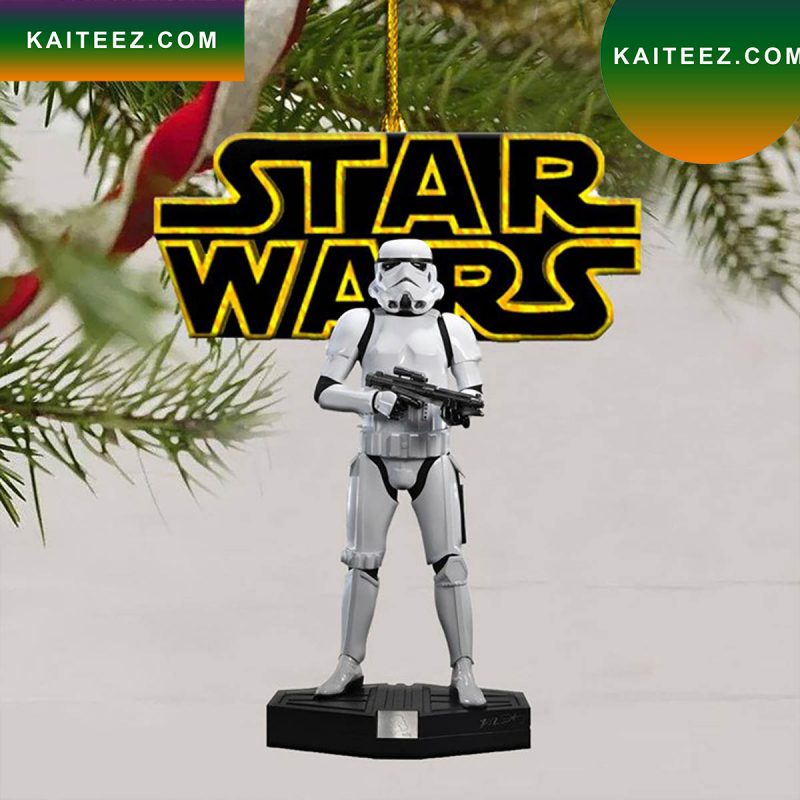 Star Wars The Mandalorian Grogu The Child Photo Pose Cute Camiseta