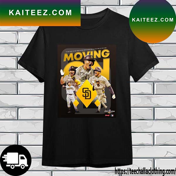 San Diego Padres take down the dodgers NLCS shirt, hoodie, sweater, long  sleeve and tank top