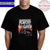 Trey Miguel The Night He Came Home Vintage T-Shirt