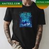 Seattle Mariners Win Dance Advance ALDS 2022 T-Shirt