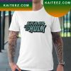 She Hulk The Savage She Hulk Marvel Studios 2022 Movie Fan Gifts T-Shirt