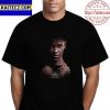 Shuri In Black Panther Wakanda Forever Of Marvel Studios Vintage T-Shirt