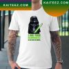 Star Wars Darth Vader Father Of The Year Fan Gifts T-Shirt